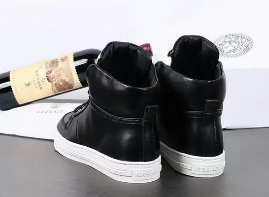 V High-Top Men Shoes_006